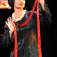 Sunset Boulevard (2008) - (c)Deen van Meer